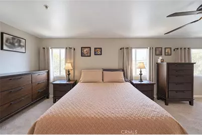5773 Tamarisk Way, Fontana, CA 92336 - Photo 26