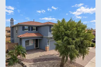 5773 Tamarisk Way, Fontana, CA 92336 - Photo 4