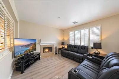 5773 Tamarisk Way, Fontana, CA 92336 - Photo 12
