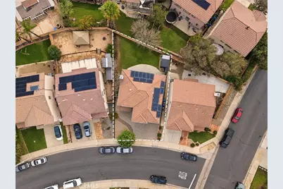 5773 Tamarisk Way, Fontana, CA 92336 - Photo 60