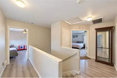 5773 Tamarisk Way, Fontana, CA 92336 - Photo 24