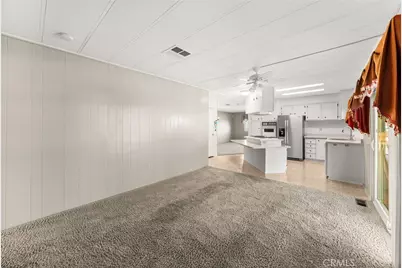 9800 Baseline #108, Alta Loma, CA 91701 - Photo 22