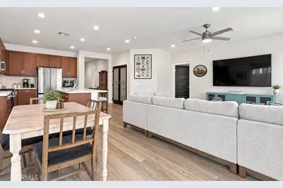 35160 Vidalia Lane, Banning, CA 92223 - Photo 6