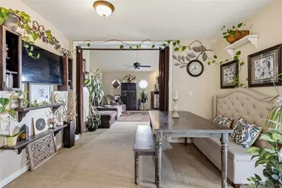 9545 Hamilton, Rancho Cucamonga, CA 91701 - Photo 18