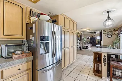 9545 Hamilton, Rancho Cucamonga, CA 91701 - Photo 14