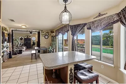 9545 Hamilton, Rancho Cucamonga, CA 91701 - Photo 12