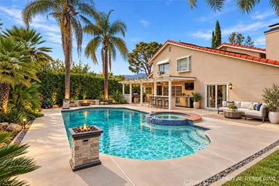 9545 Hamilton, Rancho Cucamonga, CA 91701 - Photo 34