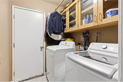 9545 Hamilton, Rancho Cucamonga, CA 91701 - Photo 24
