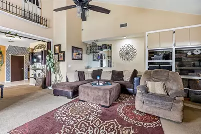 9545 Hamilton, Rancho Cucamonga, CA 91701 - Photo 20