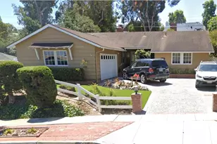 5102 Calle de Arboles, Torrance, CA 90505 - Photo 1