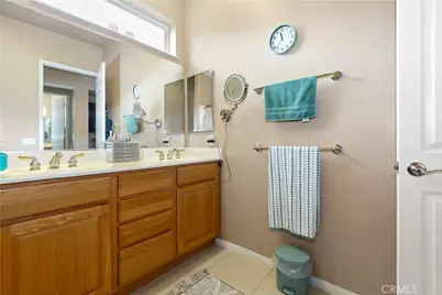 469 Sandpiper Street, Banning, CA 92220 - Photo 14