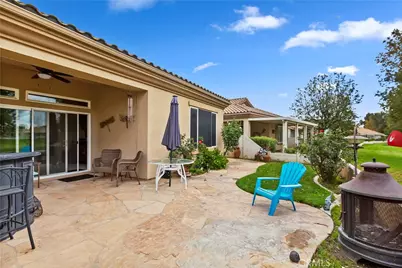469 Sandpiper Street, Banning, CA 92220 - Photo 30