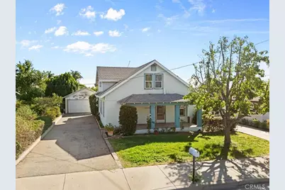 8745 Sierra Madre Avenue, Rancho Cucamonga, CA 91730 - Photo 38