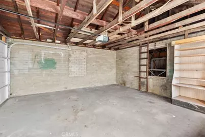 8745 Sierra Madre Avenue, Rancho Cucamonga, CA 91730 - Photo 34