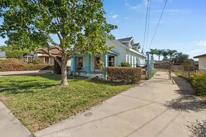 8745 Sierra Madre Avenue, Rancho Cucamonga, CA 91730 - Photo 1