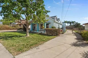 8745 Sierra Madre Ave, Rancho Cucamonga, CA 91730 - Photo 1