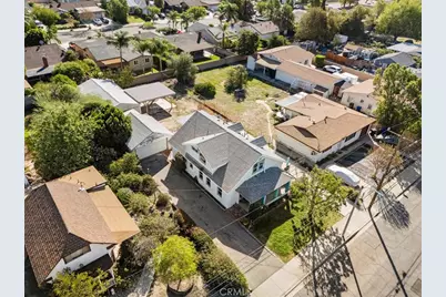 8745 Sierra Madre Avenue, Rancho Cucamonga, CA 91730 - Photo 40