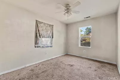 8745 Sierra Madre Avenue, Rancho Cucamonga, CA 91730 - Photo 18