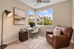 11076 Cabana Dr., Rancho Cucamonga, CA 91730 - Photo 16