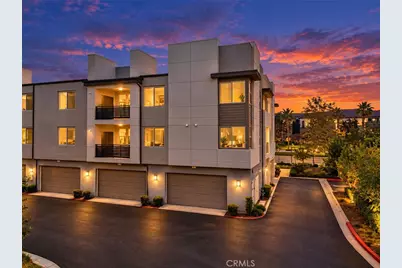 11076 Cabana Dr., Rancho Cucamonga, CA 91730 - Photo 22