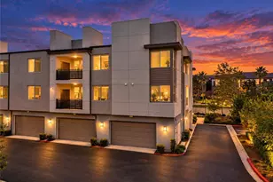 11076 Cabana Dr., Rancho Cucamonga, CA 91730 - Photo 22