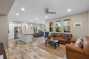 11076 Cabana Dr., Rancho Cucamonga, CA 91730 - Photo 6