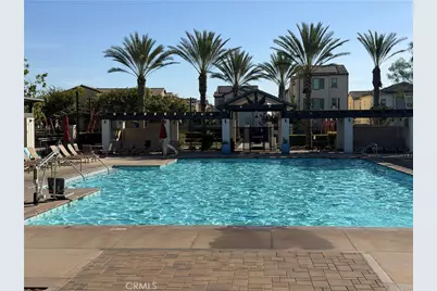 16152 Paddock Avenue, Chino, CA 91708 - Photo 48