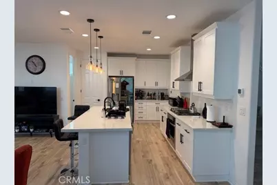 16152 Paddock Avenue, Chino, CA 91708 - Photo 8