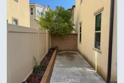 16152 Paddock Avenue, Chino, CA 91708 - Photo 34
