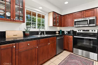 30482 Early Round, Canyon Lake, CA 92587 - Photo 8