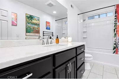 30482 Early Round, Canyon Lake, CA 92587 - Photo 18