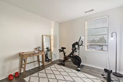 141 E Italia, Covina, CA 91723 - Photo 16
