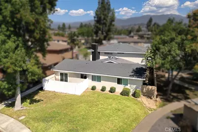 2595 Price Drive, La Verne, CA 91750 - Photo 2