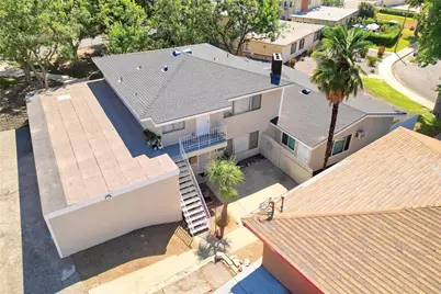2595 Price Drive, La Verne, CA 91750 - Photo 6