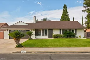 850 N Wisteria Ave, Rialto, CA 92376 - Photo 1