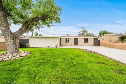 509 Camellia Avenue, Ontario, CA 91762 - Photo 6