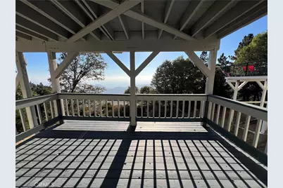 30055 Enchanted Way, Running Springs, CA 92382 - Photo 26