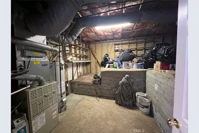 30055 Enchanted Way, Running Springs, CA 92382 - Photo 12