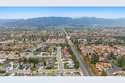 6775 Jadeite Avenue, Rancho Cucamonga, CA 91701 - Photo 46