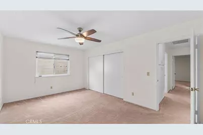 6775 Jadeite Avenue, Rancho Cucamonga, CA 91701 - Photo 30