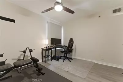 15425 Sherman Way #240, Van Nuys, CA 91406 - Photo 14