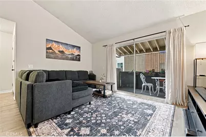 15425 Sherman Way #240, Van Nuys, CA 91406 - Photo 2