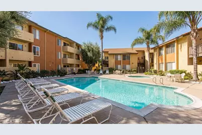 15425 Sherman Way #240, Van Nuys, CA 91406 - Photo 22