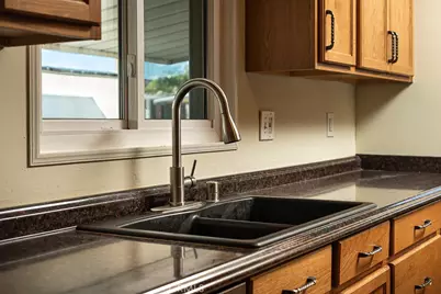 21100 State Street #327, San Jacinto, CA 92583 - Photo 22