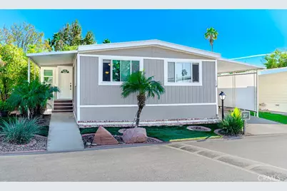 21100 State Street #327, San Jacinto, CA 92583 - Photo 2