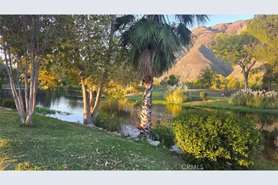 21100 State Street #327, San Jacinto, CA 92583 - Photo 58