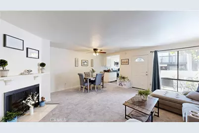 20845 E Calora #B2, Covina, CA 91724 - Photo 6