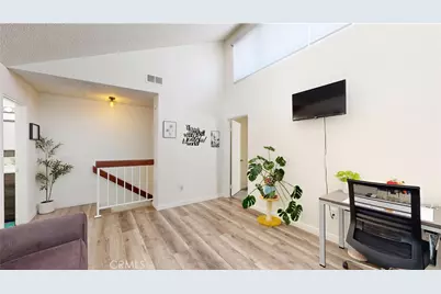 20845 E Calora #B2, Covina, CA 91724 - Photo 14