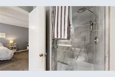 20845 E Calora #B2, Covina, CA 91724 - Photo 22