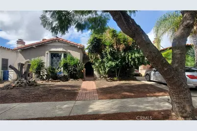 1059 S Orlando, Los Angeles, CA 90035 - Photo 2